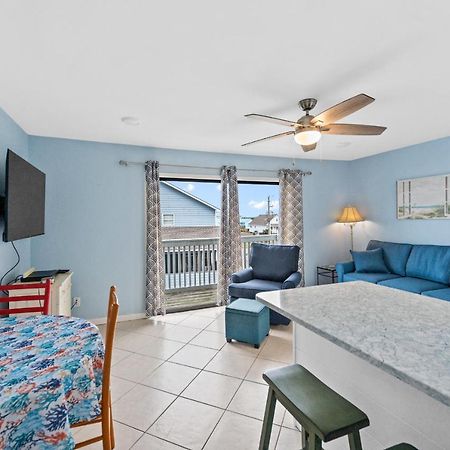 The American Dream Gulf Shores Exterior photo