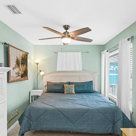 The American Dream Gulf Shores Exterior photo