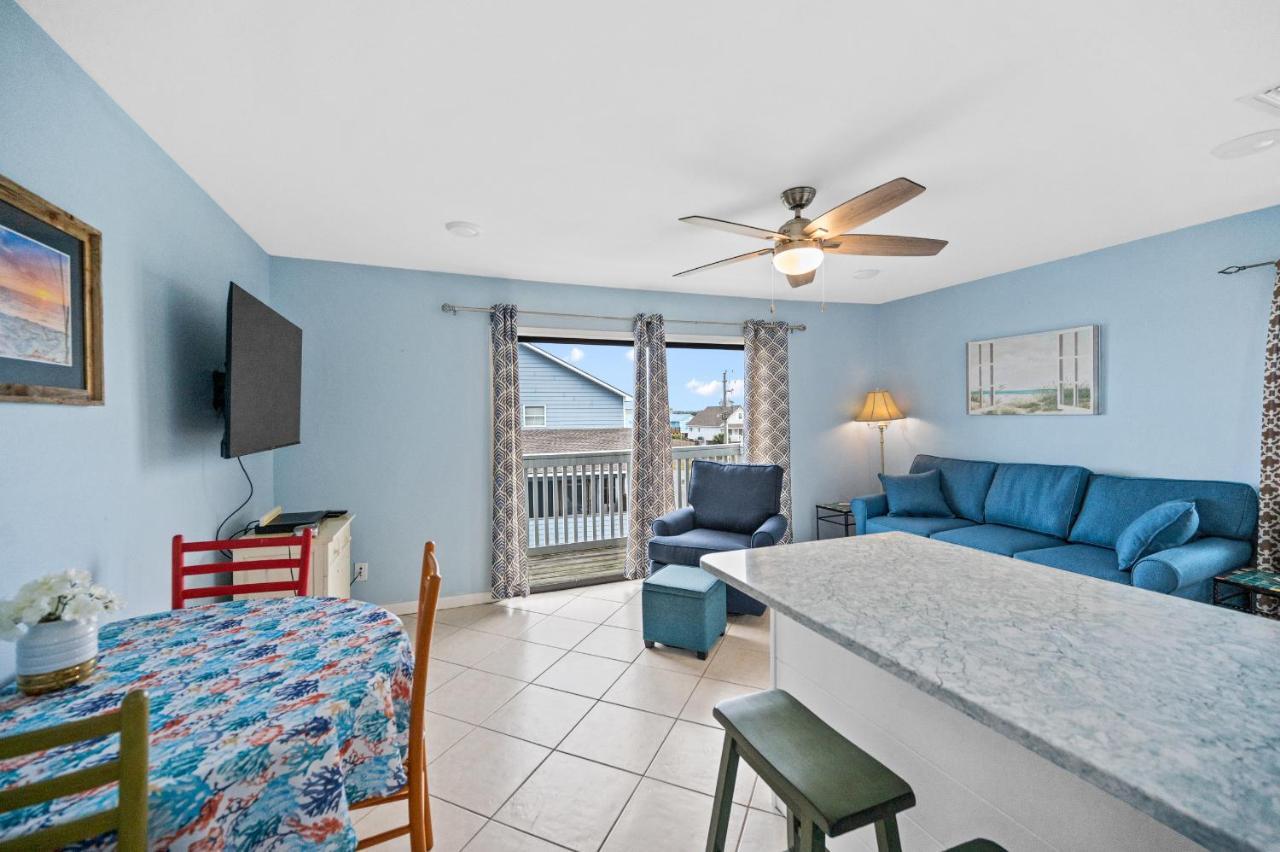 The American Dream Gulf Shores Exterior photo