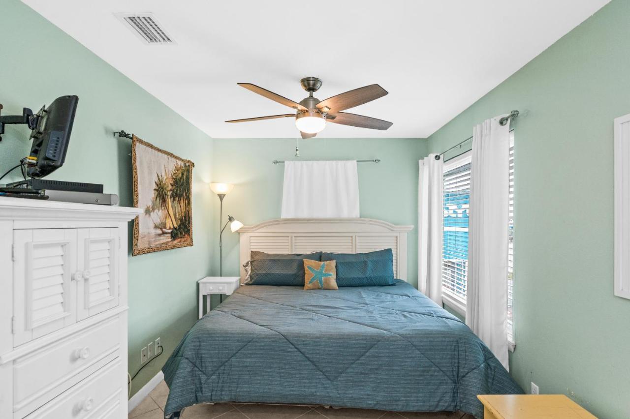 The American Dream Gulf Shores Exterior photo