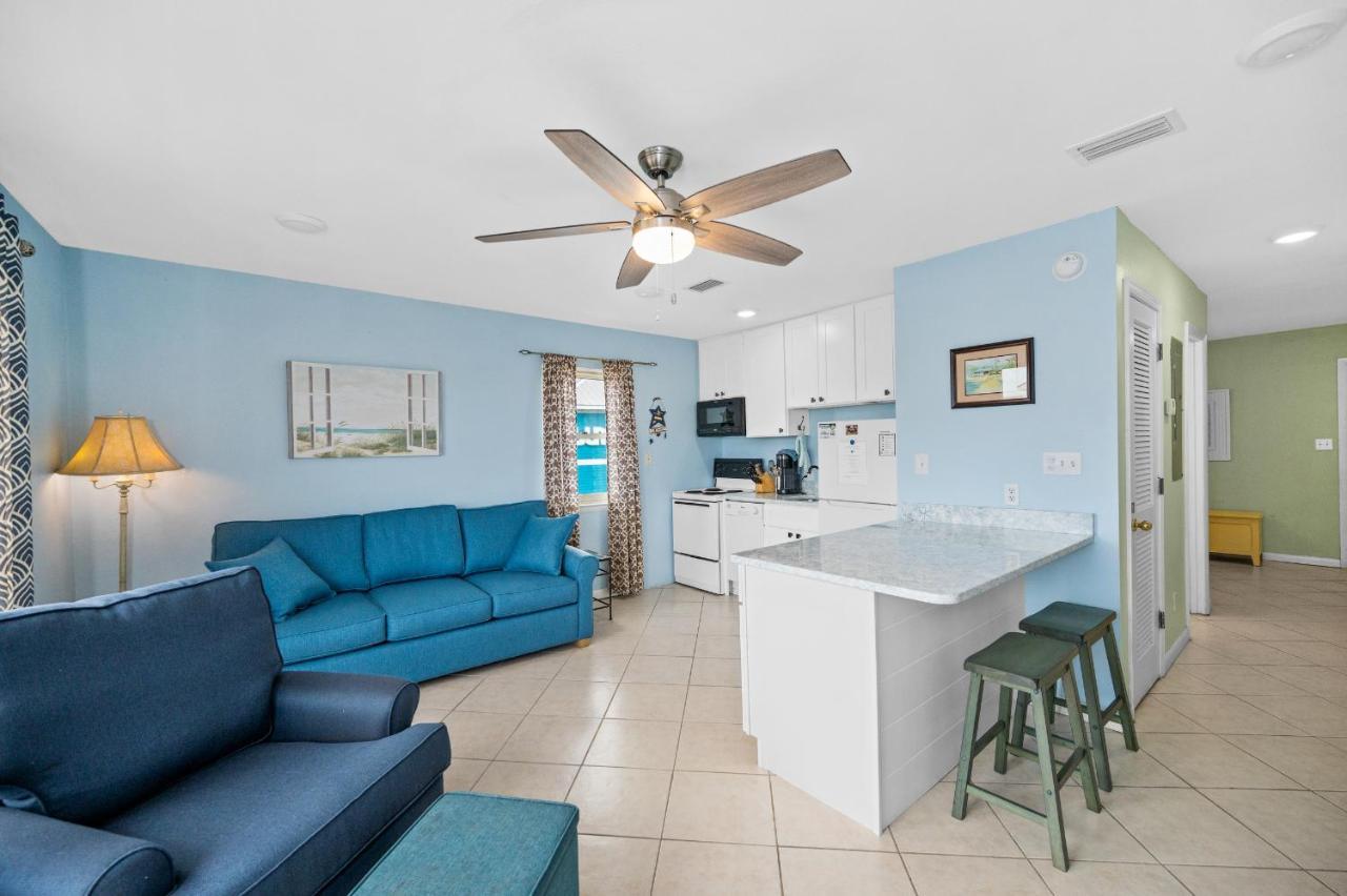 The American Dream Gulf Shores Exterior photo