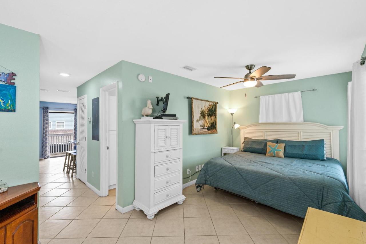 The American Dream Gulf Shores Exterior photo