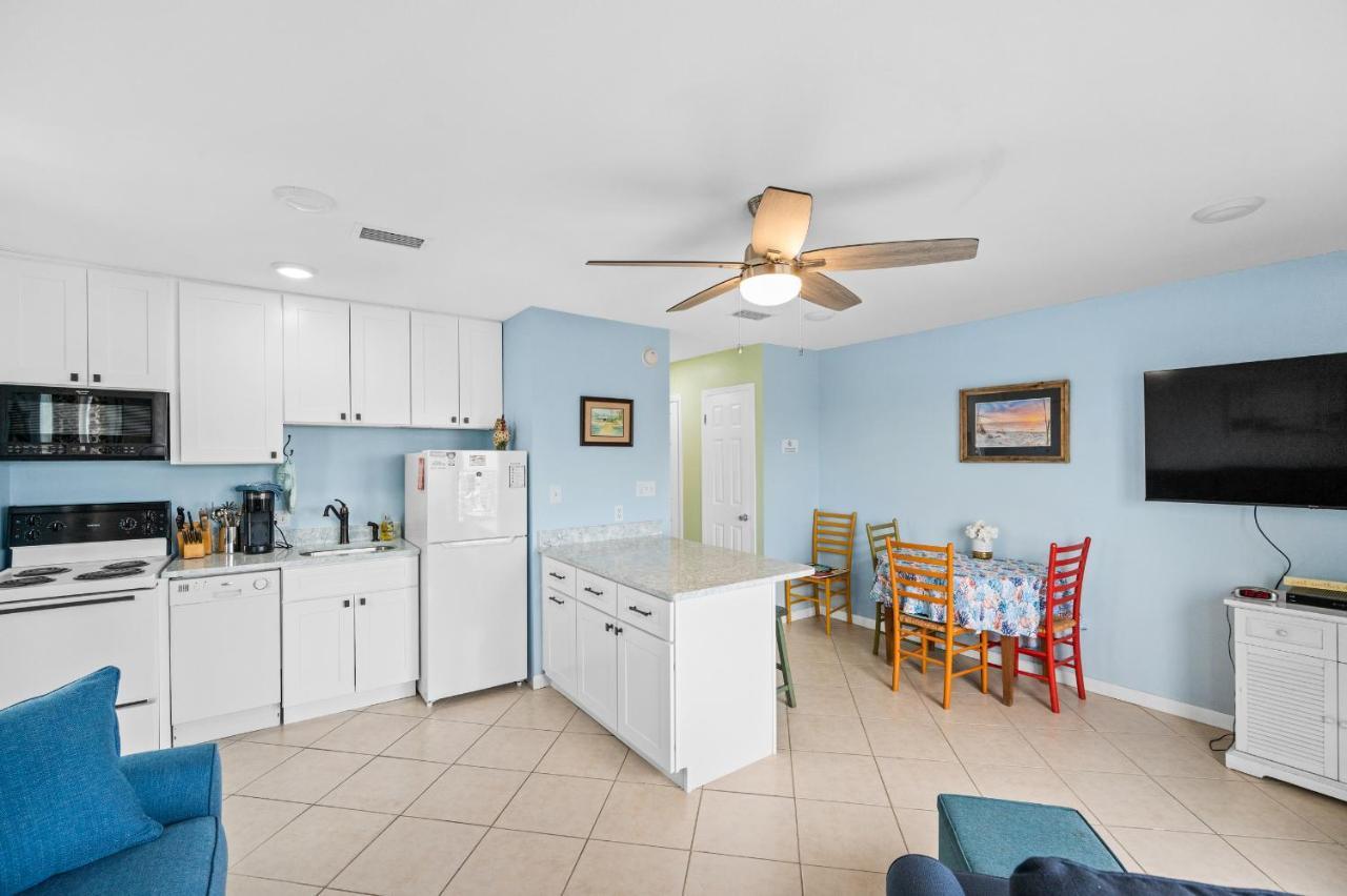 The American Dream Gulf Shores Exterior photo