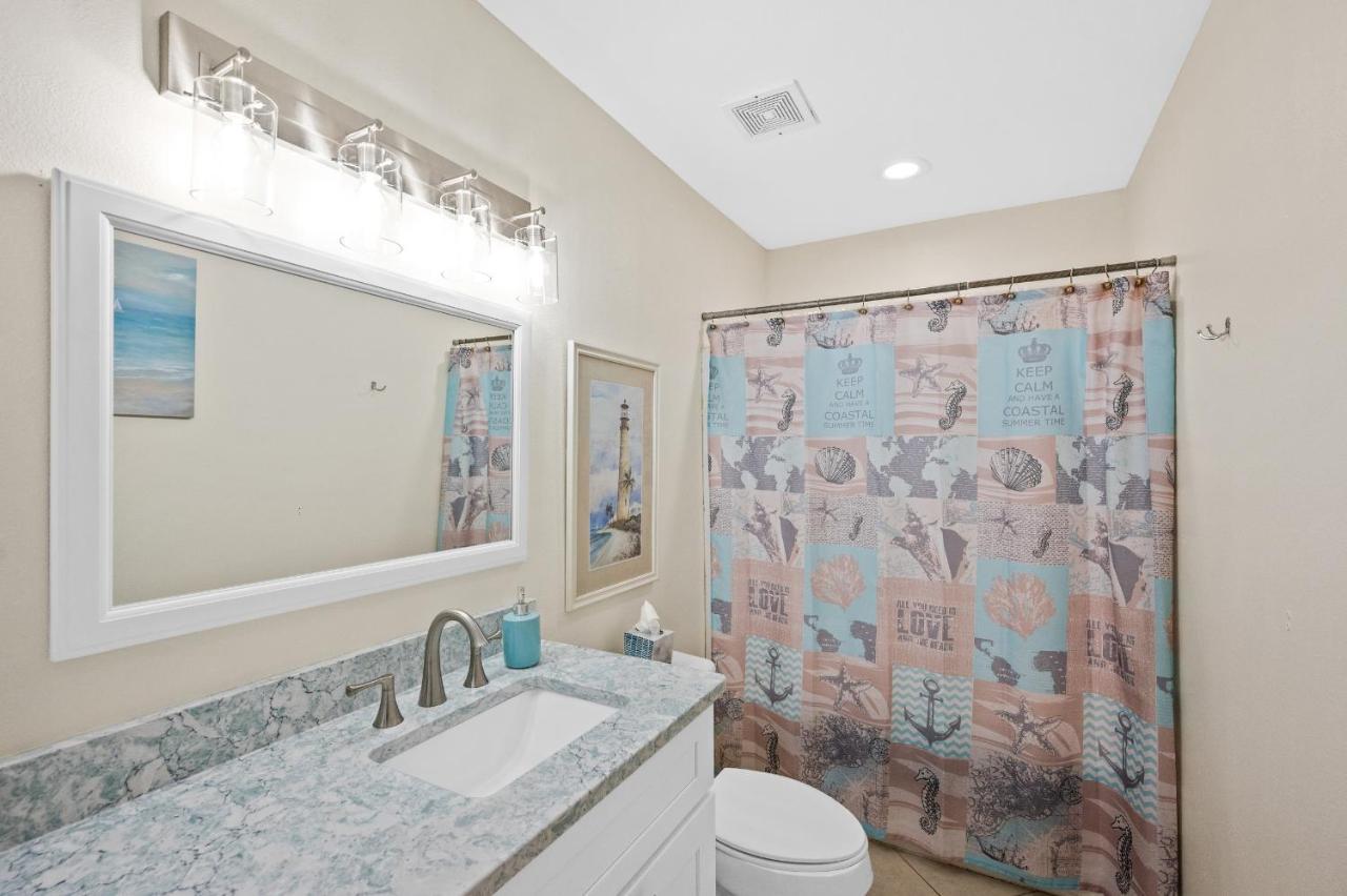 The American Dream Gulf Shores Exterior photo